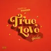 Ijulu - True Love - Single
